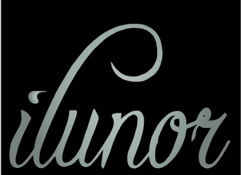 Ilunor - Fabrica de Iluminación