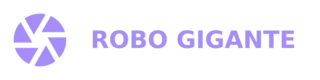 ROBO GIGANTE