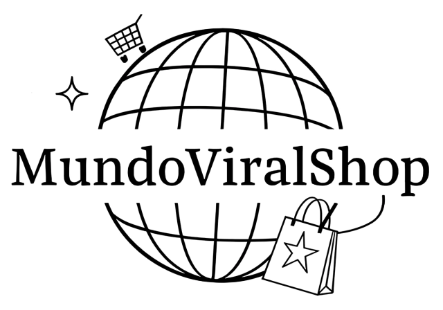 MundoViralShop