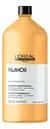 L'Oréal NutriOil Shampoo de 1,5L