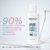 Redken Acidic Bonding Concentrate - Pré Shampoo 150ml