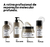 L'Oréal Professionnel Absolut Repair Molecular Shampoo 500ml na internet