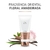 Wella Professionals Fusion - Condicionador 200ml - comprar online