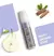 Eimi Spray de Proteção Térmica 150ml - Wella na internet