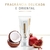 Wella Professionals Oil Reflections Luminous Instant - Condicionador 200ml - comprar online