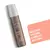 Wella Professionals EIMI Perfect Setting - Loção de Fixação 150ml na internet