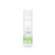 Wella Professionals Elements Calming - Shampoo 250ml