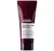 Condicionador Vitamino Color Spectrum 200ml | L'Oréal