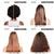 L'Oréal Professionnel Pro Longer Máscara 250g na internet