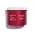 Wella Professionals Ultimate Repair Passo 2 - Condicionador 500ml