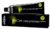 COLORAÇÃO INOA 6.0 - 60G