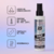 Redken One United 25 Benefits - Leave-in 400ml na internet