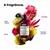 Shampoo Vitamino Color Spectrum 500ml | L'Oréal - Ev Beauty