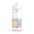 Wella Professionals Color Motion Condicionador 1L