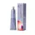 COLORACAO ILLUMINA 7/7 - PREMIUM WELLA 60 ML