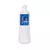 Emulsão Oxidante Wella Welloxon Perfect 20 Vol 1L