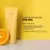 Kit Invigo Sun | 3 ítens | Wella na internet