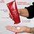 Wella Ultimate Repair Passo 2 - Condicionador 200ml - comprar online