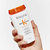 Kérastase Nutritive Bain Satin - Shampoo 250ml - comprar online