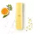 Kit Invigo Sun | 3 ítens | Wella - comprar online