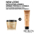 Redken All Soft Heavy Cream - Máscara Capilar 250ml - comprar online