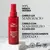 Ultimate Repair Miracle Passo 3 - Leave-in Reparador 30ml na internet
