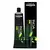 L'OREAL INOA CLEAR