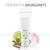 Wella Profissionals Nutricurls - Condicionador Co-Wash 250ml - comprar online