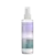 Wella Blondorplex Lotion Leave-in 145ml