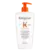 Kérastase Nutritive Bain Satin Riche - Shampoo 500ml