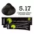 COLORAÇÃO INOA 5.17 - 60G