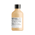 L'Oréal Professionnel Absolut Repair Gold Shampoo 300ml - comprar online