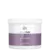 Wella Blondorplex Nº2 Bond Stabilizer Tratamento 500ml