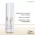 Wella Professionals Oil Reflections Luminous - Shampoo 250ml - comprar online