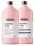 Kit Vitamino Color Shampoo + Condicionador 1,5L | LÓreal