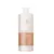 Wella Professionals Fusion - Shampoo 1L