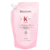 Kérastase K Genesis Bain Hydra-Fortifiant - Shampoo 500ml REFIL