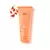 Kit Invigo Nutri-Enrich | 2 ítens | Wella na internet