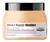 L'Oréal Absolut Repair Máscara Golden 500g