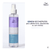 Wella Blondorplex Lotion Leave-in 145ml - comprar online