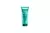 Kérastase Résistance Fondant Extentioniste - Condicionador 200ml - comprar online