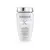 Kérastase Symbiose Bain Crème Anti-Pelliculaire - Shampoo Anticaspa Hidratante 250ml - comprar online