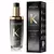 Kérastase Chronologiste Huile de Parfum - Perfume para Cabelo 75ml