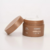 Wella Professionals Ultimate Luxe Oil - Máscara 150ml - comprar online