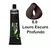 COLORAÇAO INOA 6.0 - 60G