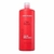 Wella Professionals Invigo Color Brilliance - Condicionador 1L
