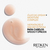 Redken All Soft Moisture Restore - Leave-in 150ml na internet