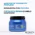 Redken Extreme Mask - Máscara Capilar 500ml - comprar online