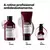Shampoo Vitamino Color Spectrum 300ml | L'Oréal na internet