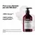 Condicionador Vitamino Color Spectrum 500ml | L'Oréal - comprar online